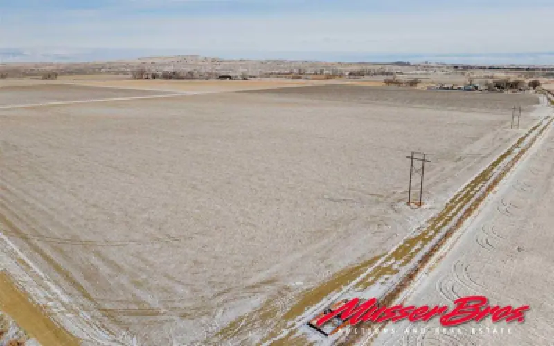 642 Road 6 Powell #9