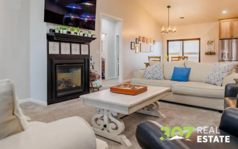1090 Morning Glory Ln Powell #13