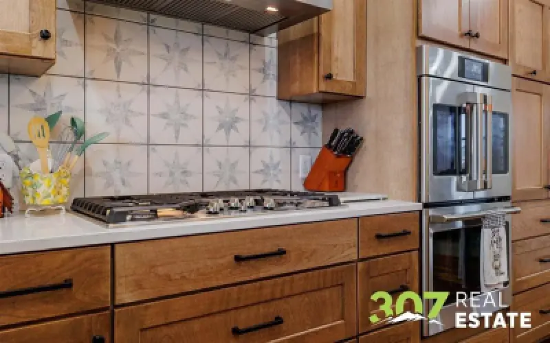 1090 Morning Glory Ln Powell #17