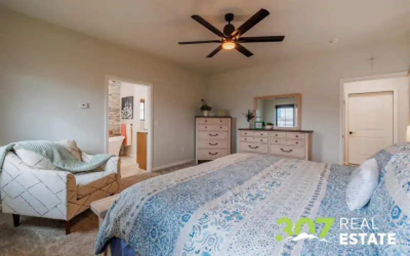 1090 Morning Glory Ln Powell #20