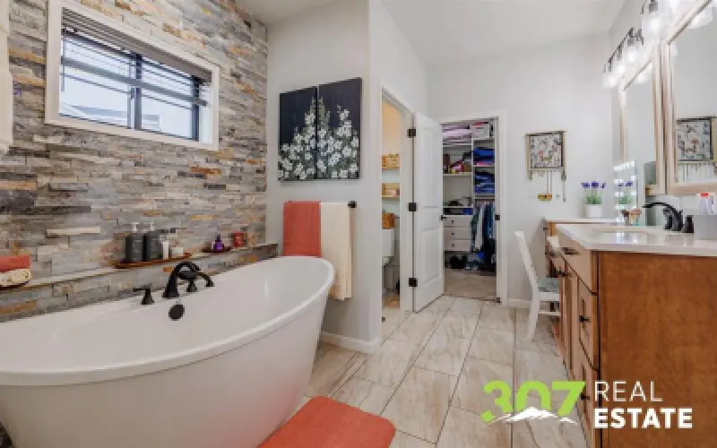 1090 Morning Glory Ln Powell #21