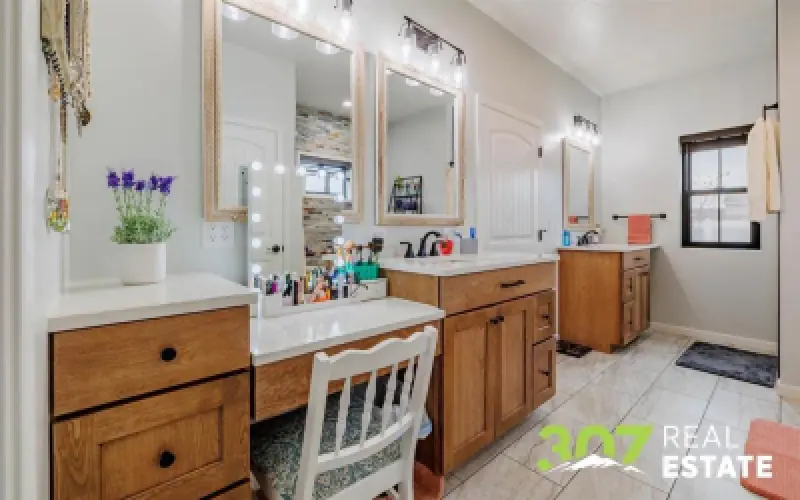 1090 Morning Glory Ln Powell #22