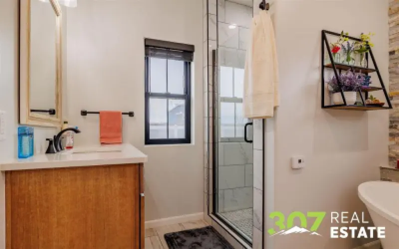 1090 Morning Glory Ln Powell #25