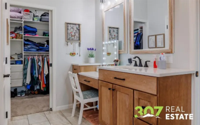 1090 Morning Glory Ln Powell #28