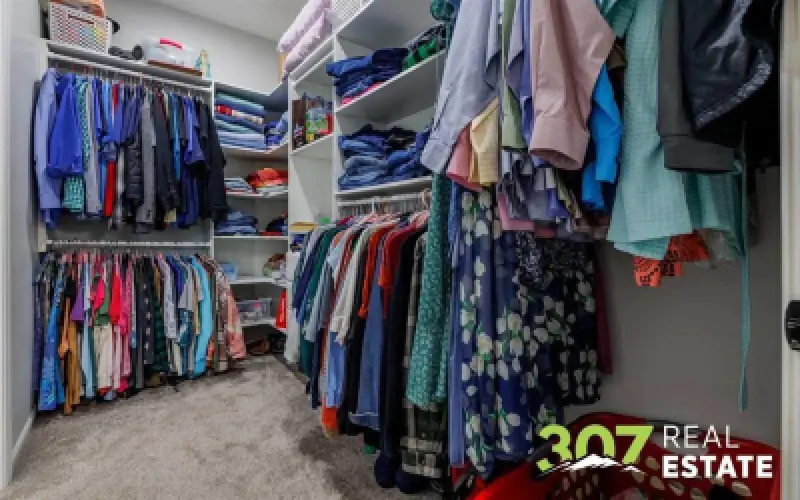 1090 Morning Glory Ln Powell #30