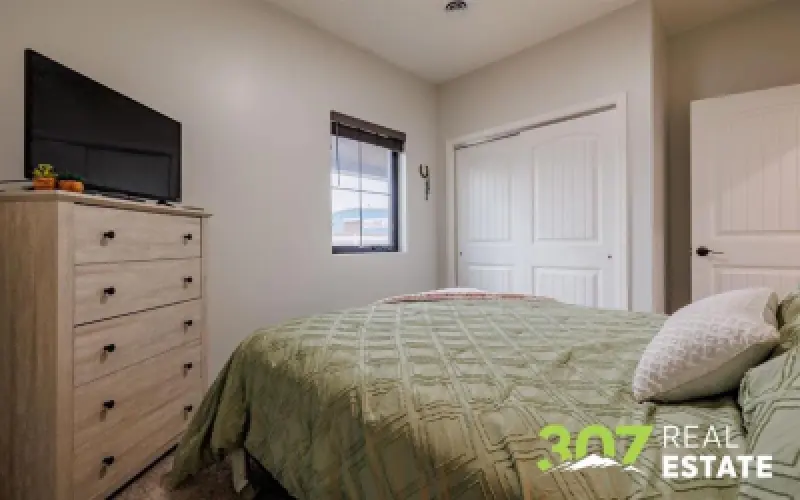 1090 Morning Glory Ln Powell #32