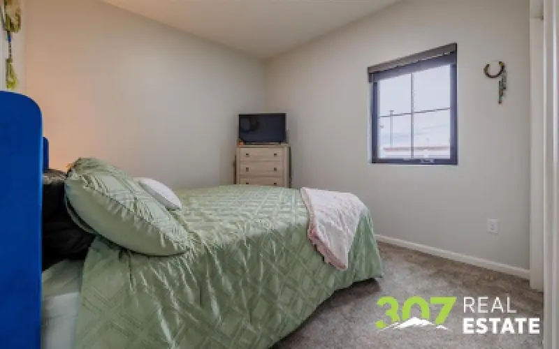 1090 Morning Glory Ln Powell #33