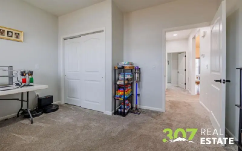 1090 Morning Glory Ln Powell #36