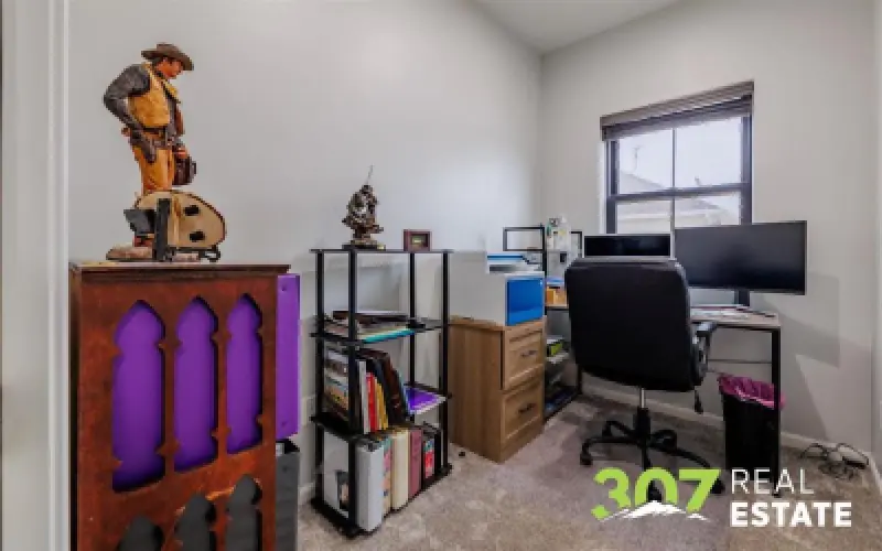 1090 Morning Glory Ln Powell #37