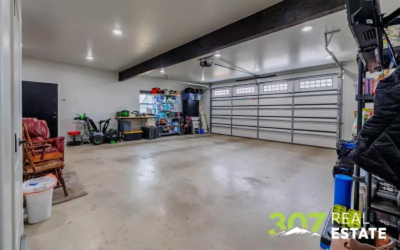 1090 Morning Glory Ln Powell #44