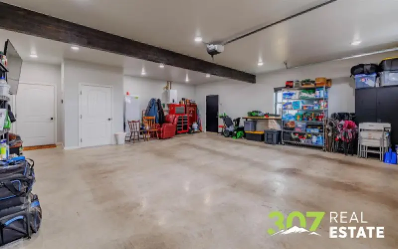 1090 Morning Glory Ln Powell #45