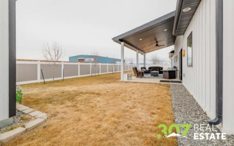 1090 Morning Glory Ln Powell #46