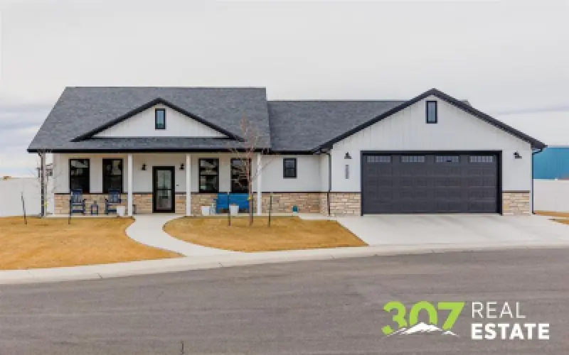 1090 Morning Glory Ln Powell #57
