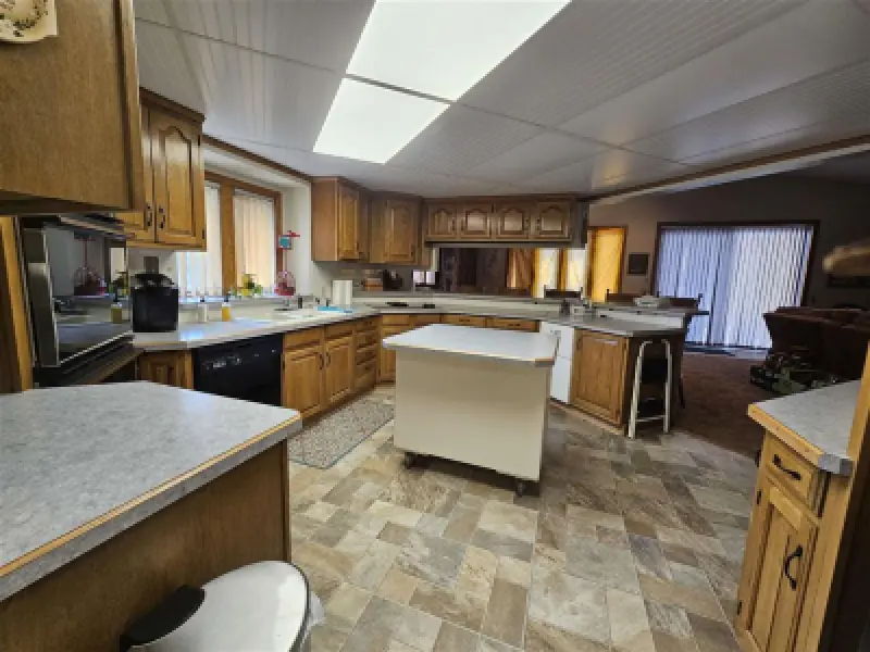 520 Obie Sue Ave Worland #10