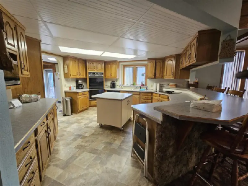 520 Obie Sue Ave Worland #11