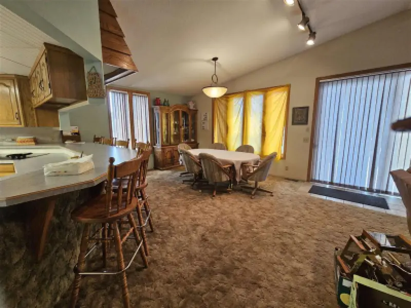 520 Obie Sue Ave Worland #12