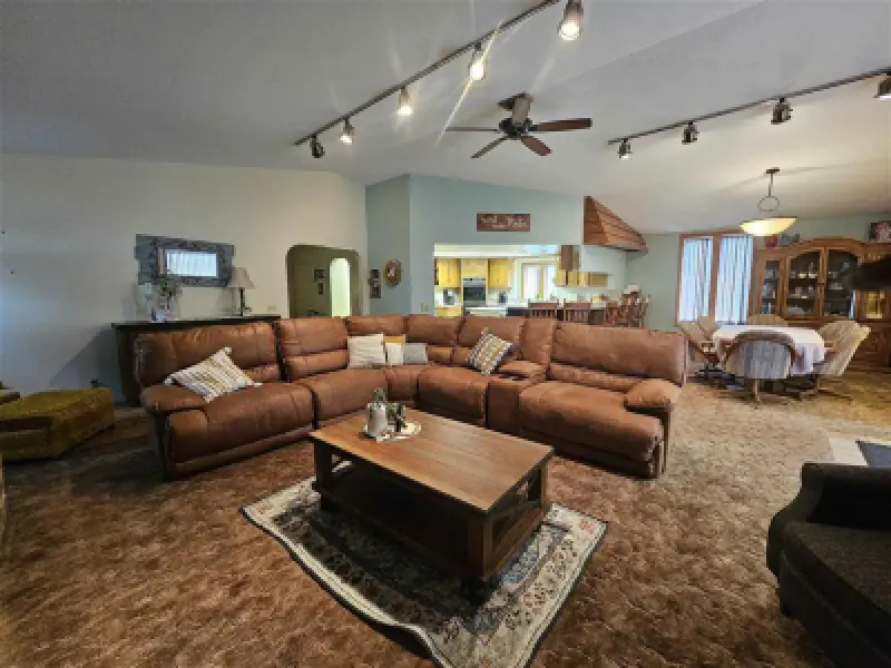 520 Obie Sue Ave Worland #14
