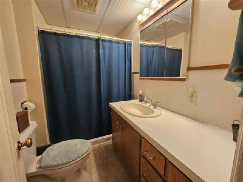 520 Obie Sue Ave Worland #16