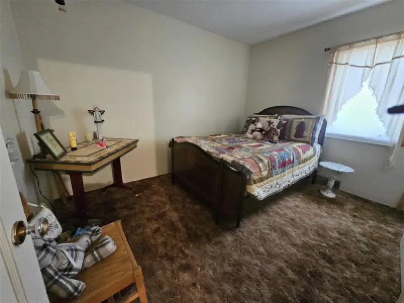520 Obie Sue Ave Worland #17