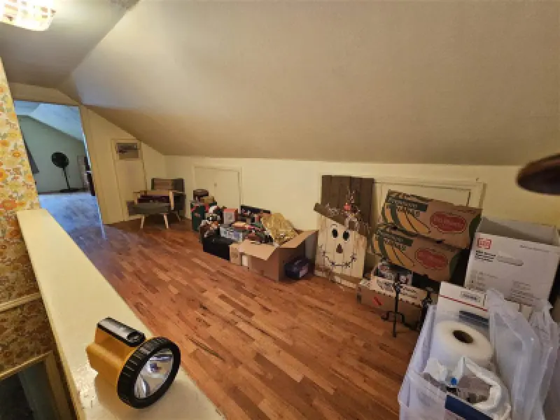 520 Obie Sue Ave Worland #18