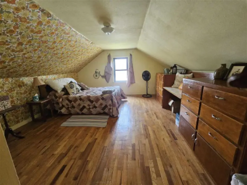 520 Obie Sue Ave Worland #19
