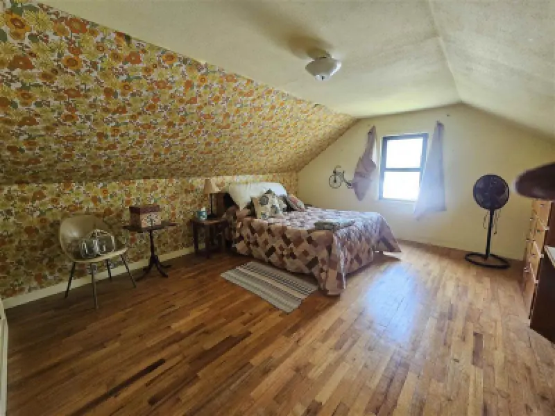 520 Obie Sue Ave Worland #20