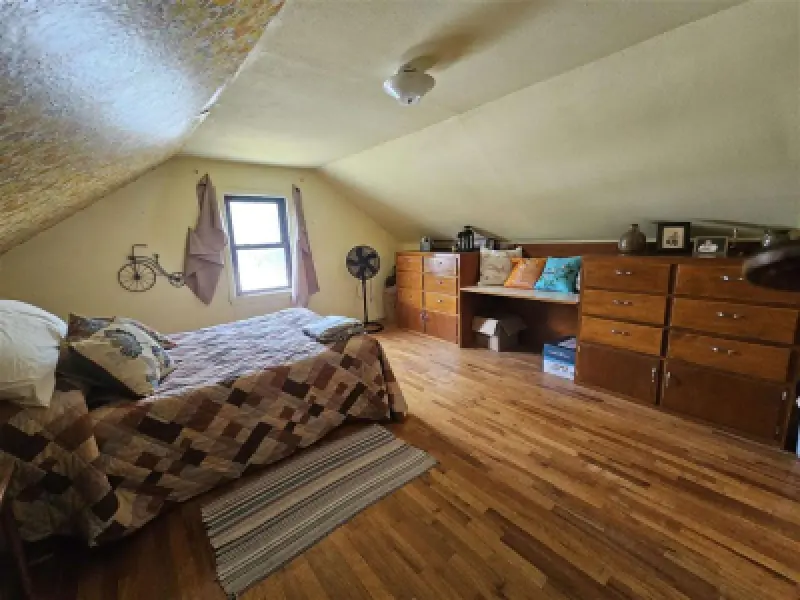 520 Obie Sue Ave Worland #21