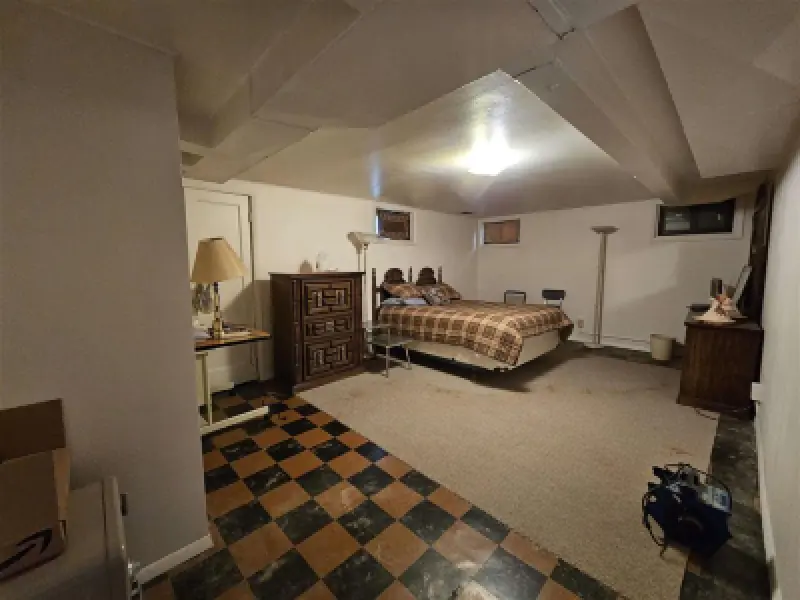 520 Obie Sue Ave Worland #22