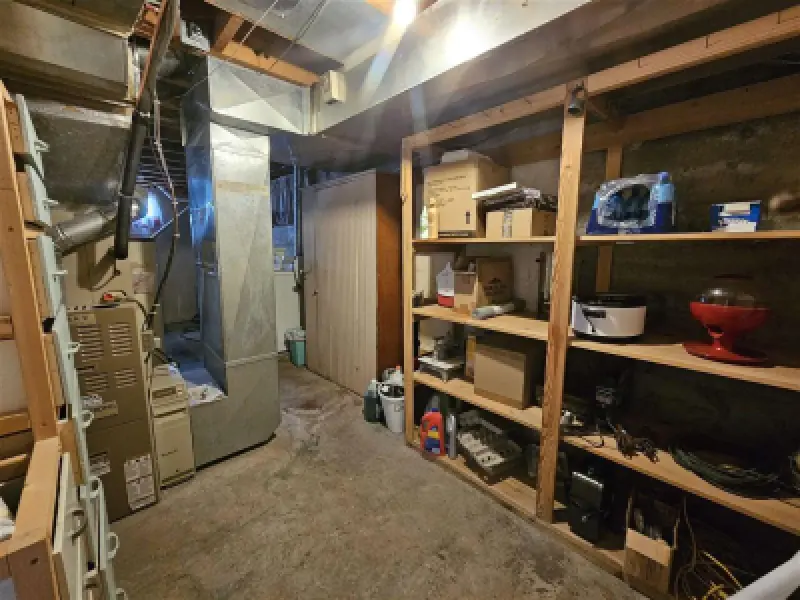 520 Obie Sue Ave Worland #23