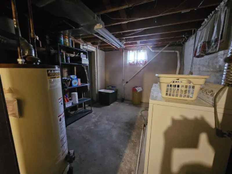 520 Obie Sue Ave Worland #24