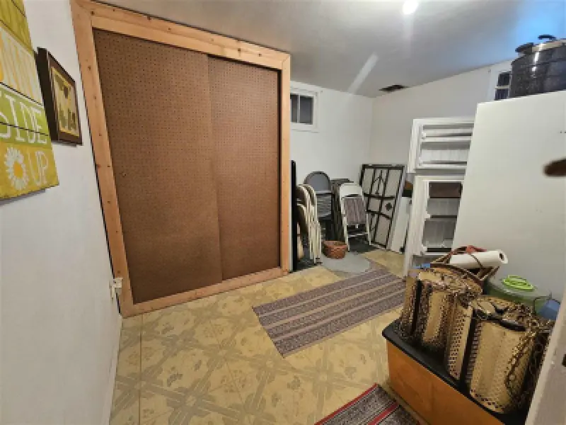 520 Obie Sue Ave Worland #25