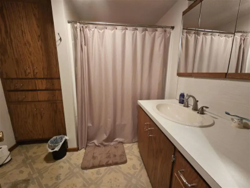 520 Obie Sue Ave Worland #26