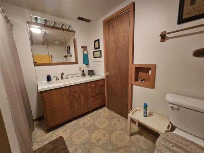 520 Obie Sue Ave Worland #27