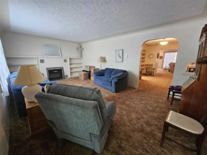 520 Obie Sue Ave Worland #5