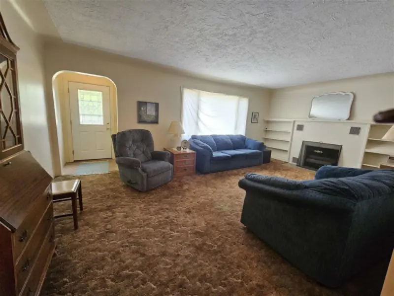 520 Obie Sue Ave Worland #6