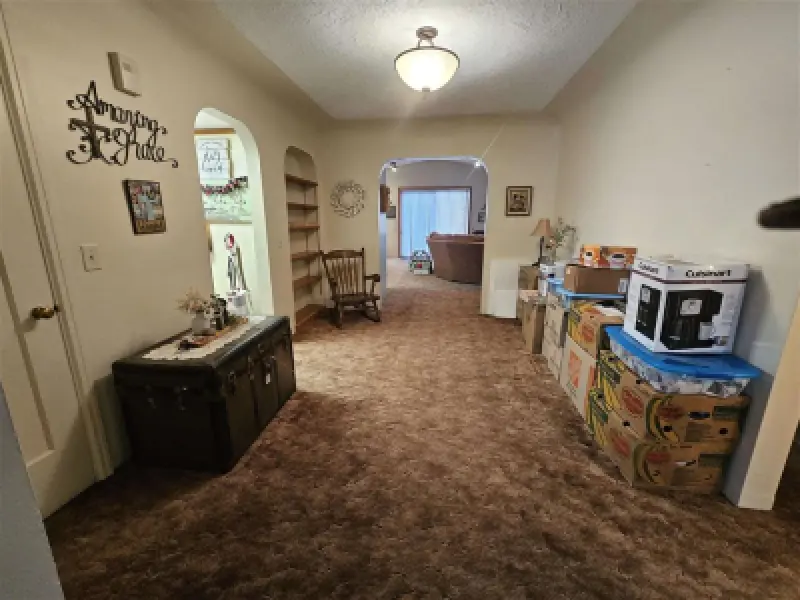 520 Obie Sue Ave Worland #7