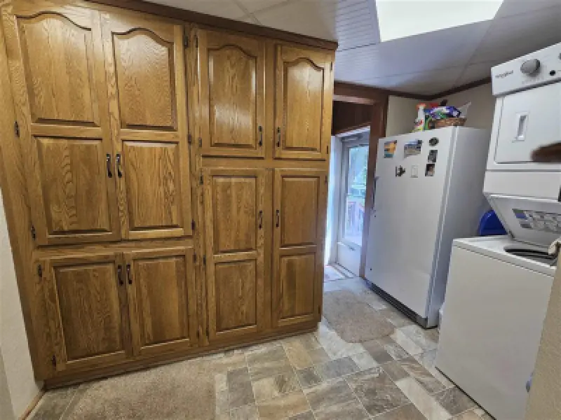 520 Obie Sue Ave Worland #9