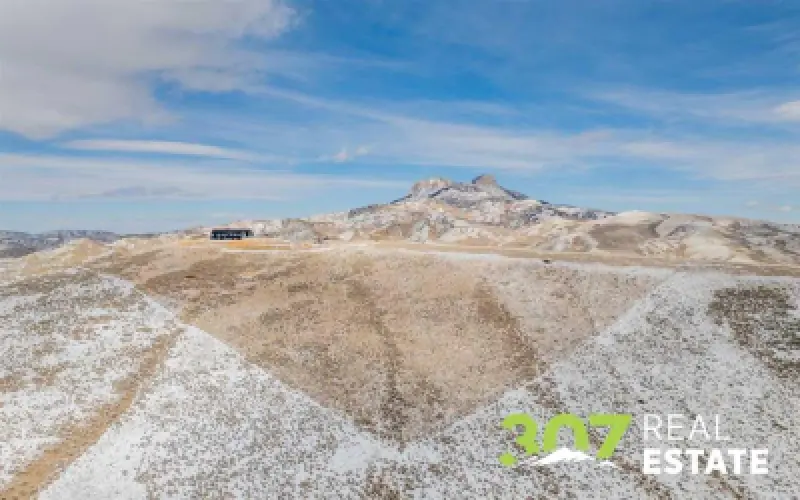 62 Skull Creek Dr Cody #104