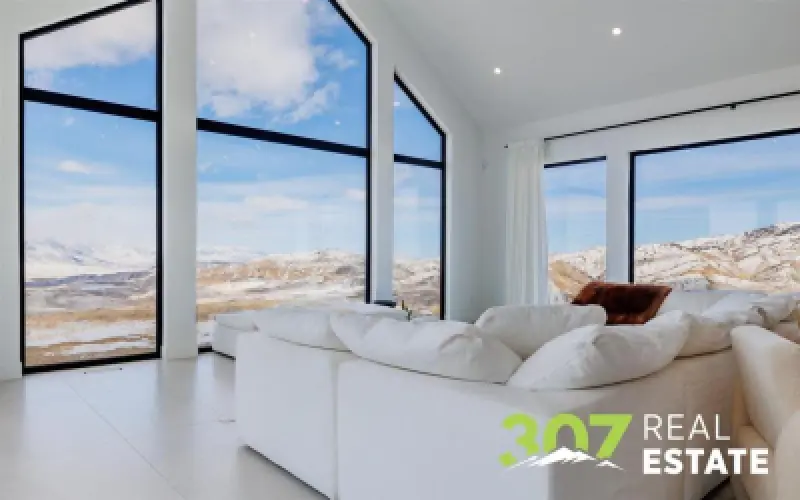 62 Skull Creek Dr Cody #11