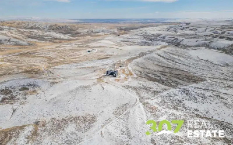 62 Skull Creek Dr Cody #111