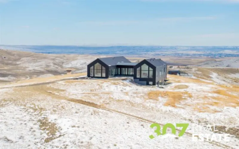 62 Skull Creek Dr Cody #112