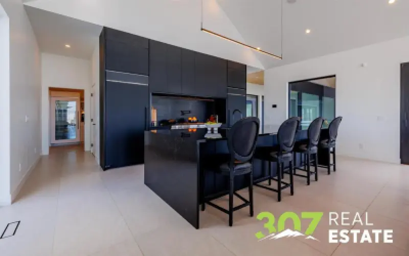 62 Skull Creek Dr Cody #23