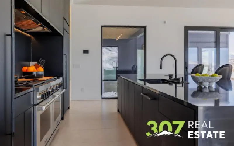 62 Skull Creek Dr Cody #26