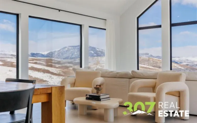 62 Skull Creek Dr Cody #31