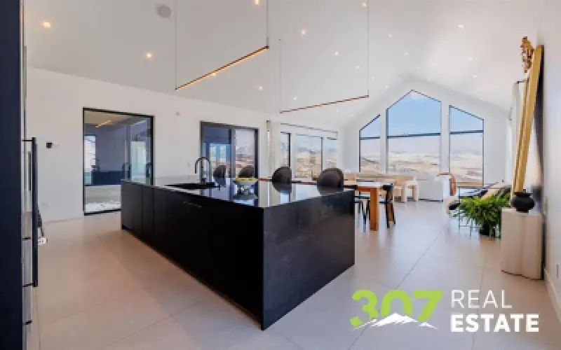 62 Skull Creek Dr Cody #5
