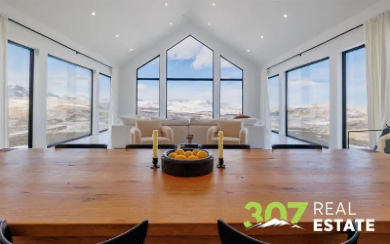 62 Skull Creek Dr Cody #6