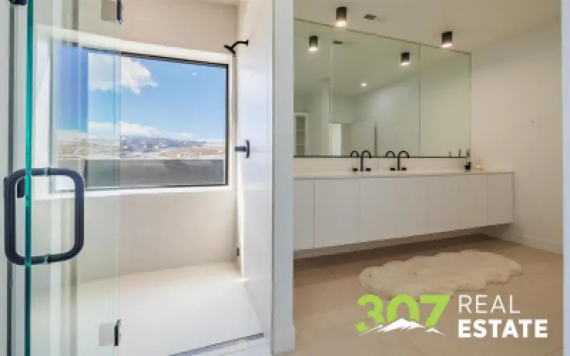 62 Skull Creek Dr Cody #70