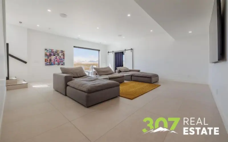 62 Skull Creek Dr Cody #75