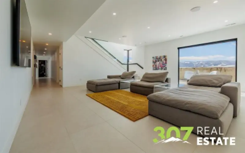 62 Skull Creek Dr Cody #76