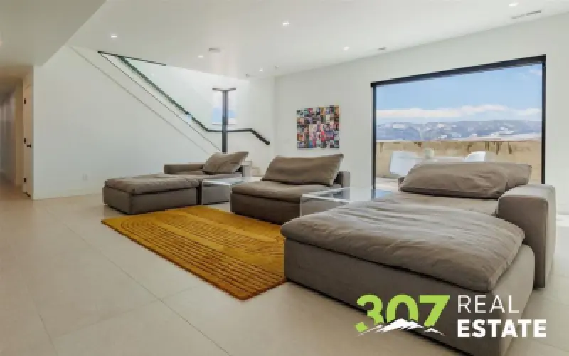 62 Skull Creek Dr Cody #77